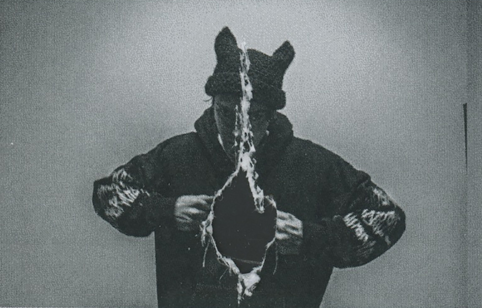 93FEETOFSMOKE