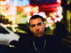 miles kane