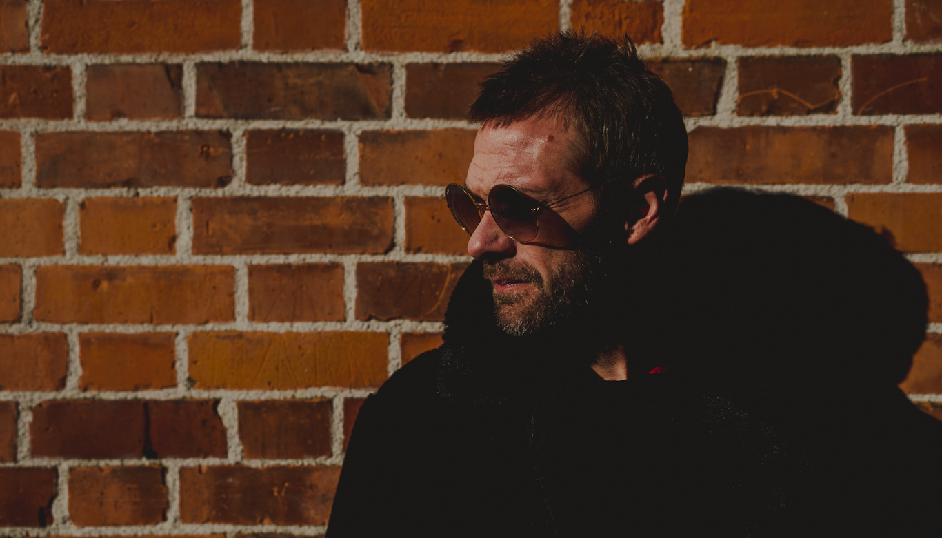 Tom Meighan