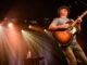 IN FOCUS// Peter Doherty at Limelight, Belfast © Bernie McAllister