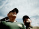 Leftfield