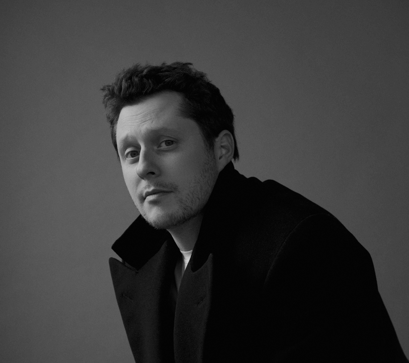 Noah Reid