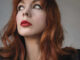 The Anchoress