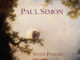 paul simon