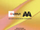 Output Belfast