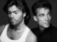 WHAM!