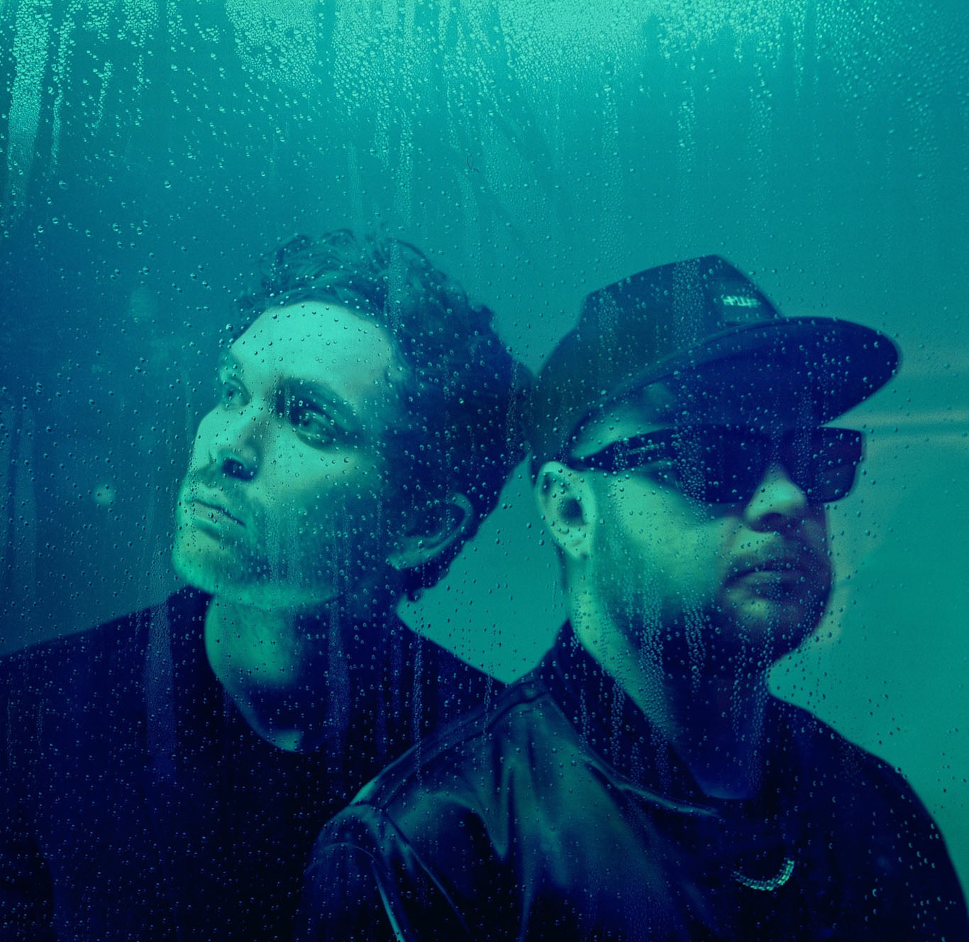 Royal Blood