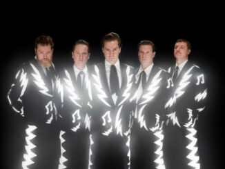 The Hives