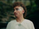 Greta Van Fleet unveil new video for 'Meeting The Master'