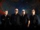 THE STRANGLERS announce 50th anniversary UK & Irish tour