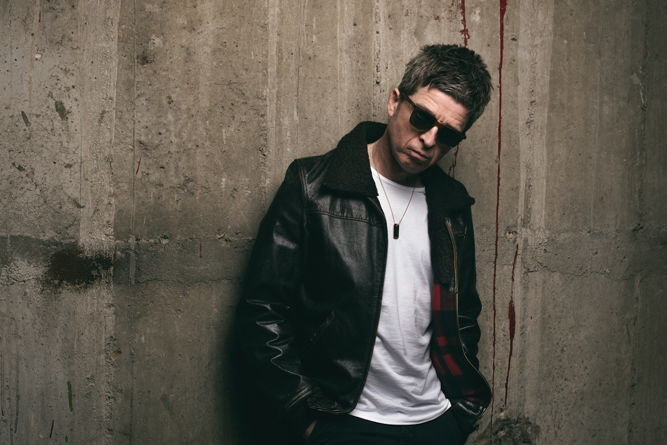 NoelGallagher_MattCrockett_Dec22_96781_RT_Small_edited Noel Gallagher’s High Flying Birds