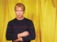 The Drums
