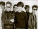 Primal Scream