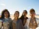 Greta Van Fleet