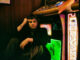 Grian Chatten