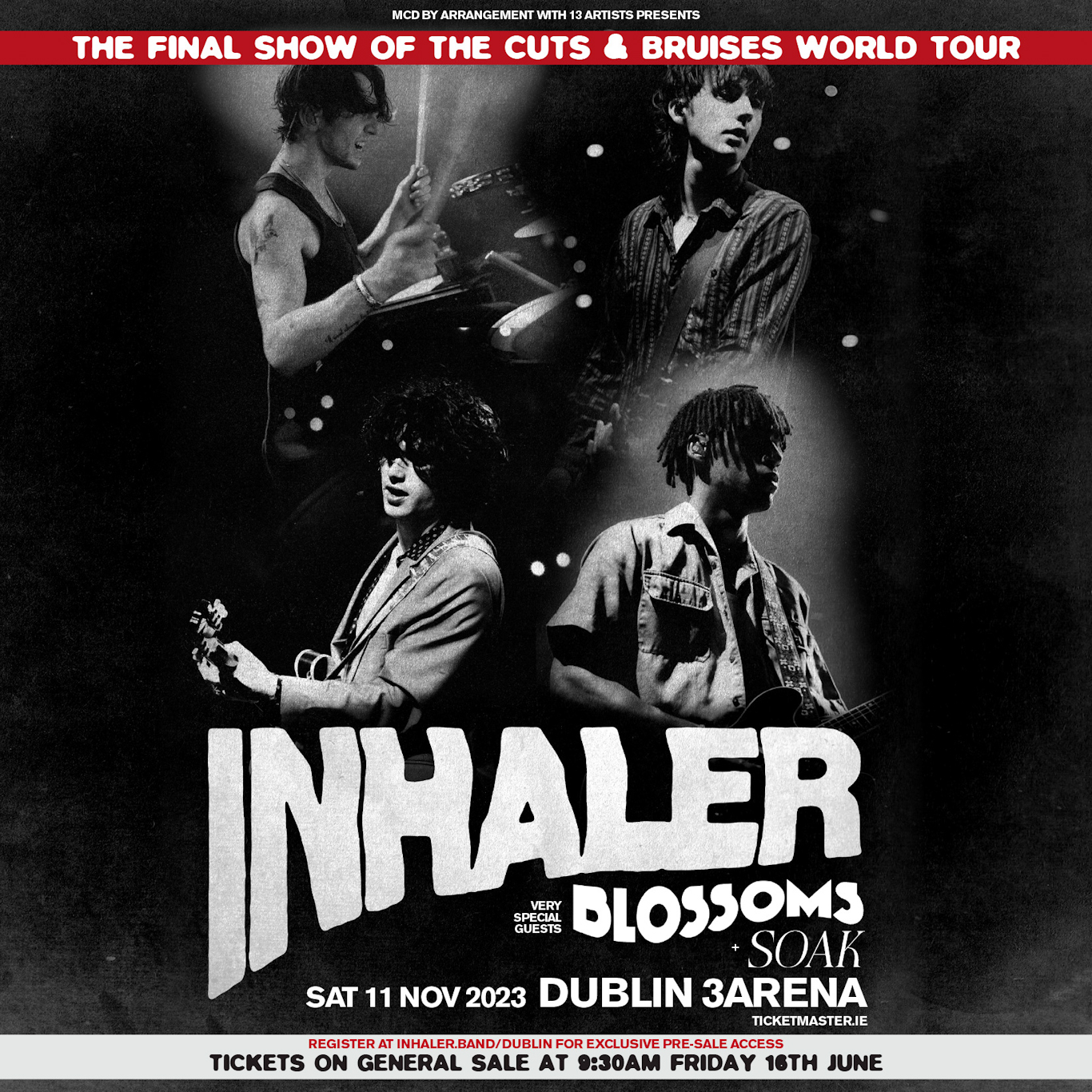 inhaler