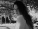 Lana Del Rey