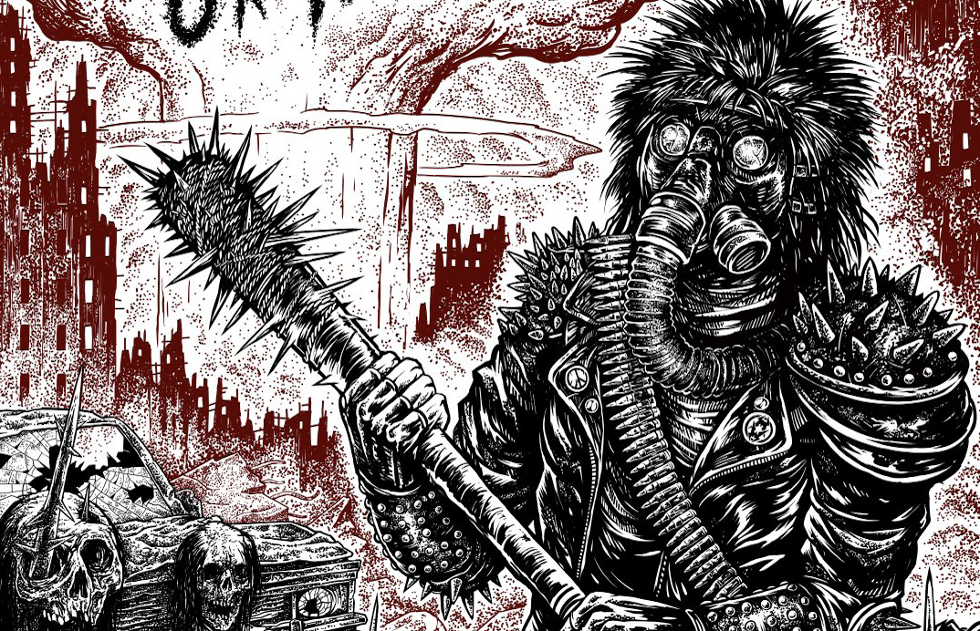 MUNICIPAL WASTE