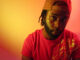 Aries Marquis