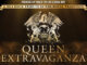 Queen Extravaganza