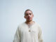 DERMOT KENNEDY