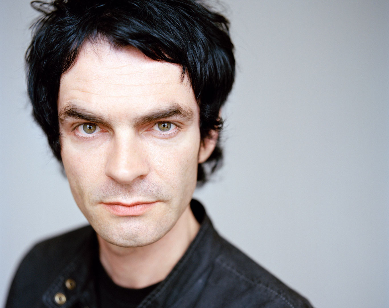 Joe Cassidy