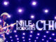Nile Rogers & CHIC