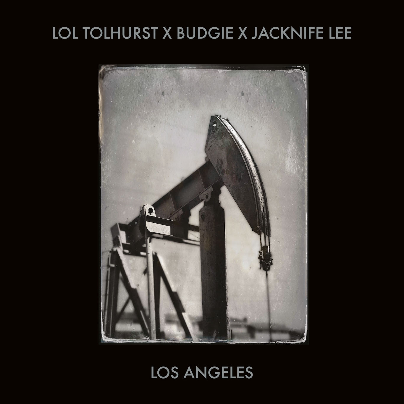 LosAngeles