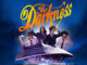 The Darkness