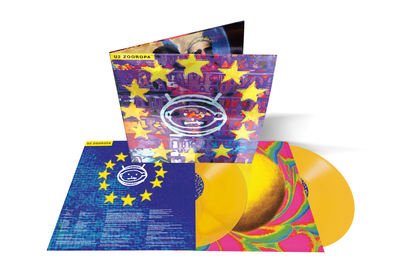 u2_zooropa