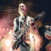 TRIVIUM live at Ulster Hall, Belfast