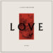 The Veils - …And Out Of The Void Came Love