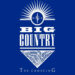 Big Country