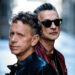 Depeche Mode