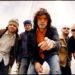 Super Furry Animals