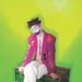 ALBUM REVIEW: Nora Kelly Band – Rodeo Clown