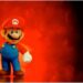 Mario Kart Tour and the Seemingly Unstoppable Rise of Mobile Gaming 